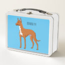 Suche nach hund brotdosen Jedes kind