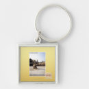 Suche nach tatzen schlüsselanhänger Ich kann habe cheezburger