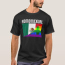 Suche nach homo Stolz