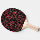 Suche nach tabelle tischtennis zubehör Für sie