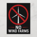 Suche nach windpark postkarten Windenergie