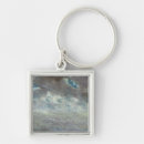 Suche nach nicht öl schlüsselanhänger Polizist