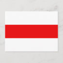 Suche nach weißrussland postkarten Flagge