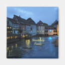 Suche nach straßburg magnete Europa