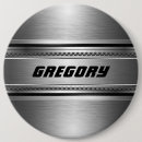 Suche nach imitat buttons Monogramm