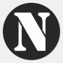 Suche nach buchstabe n aufkleber Jede person