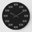 Suche nach now wanduhren Unique