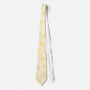 Suche nach girly blumen krawatten Gänseblümchen