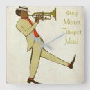 Suche nach jazz wanduhren Musik