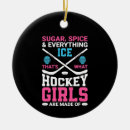 Suche nach eishockey ornamente Hockeyspieler