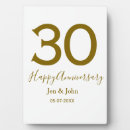 Suche nach 40 hochzeitstag fotoplatten 30