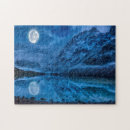 Suche nach mystical puzzle Blau