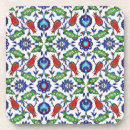 Suche nach osmane untersetzer Iznik