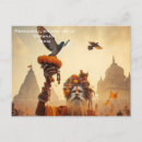 Suche nach skulptur postkarten Reise