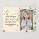 Suche nach beratung postkarten Jede person