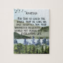 Suche nach christlich puzzle Inspirierendes zitat