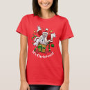 Suche nach lustiger schneemann tshirts Für alle