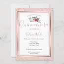 Suche nach cumpleaños Quinceañera