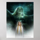 Suche nach galadriel poster Mittelerde