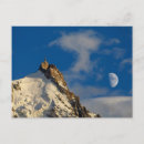 Suche nach midi Chamonix