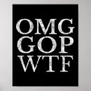 Suche nach wtf poster Trumpf