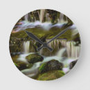 Suche nach yosemite wanduhren Kalifornien