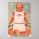 Suche nach olympia poster Sport