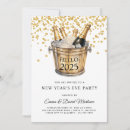 Suche nach new years party einladungen Urlaub