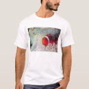 Suche nach barriere tshirts Tauchen