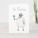 Suche nach entschuldigung entschuldigung postkarten Tiere