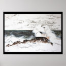 Suche nach bretagne poster Meer