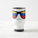 Suche nach venezuela tassen Reise