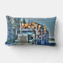 Suche nach großer lkw kissen Lastkraftwagen