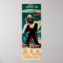 Suche nach retro science fiction poster Wissenschaft