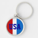 Suche nach made in usa schlüsselanhänger Zubehör