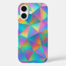 Suche nach polygon iphone hüllen Dreieck