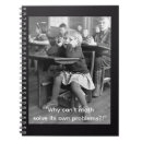 Suche nach lustige mathe kleine notizbücher Für alle