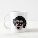Suche nach labradoodle Labradoodgeschenk