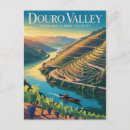 Suche nach portugal postkarten Douro