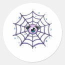 Suche nach merkwürdige aufkleber Halloween
