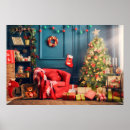 Suche nach frohe feiertage poster Weihnachten