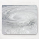 Suche nach golf desaster mousepads Verteilen