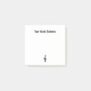 Suche nach music post it Musiker