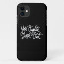 Suche nach yolo iphone hüllen Speicher