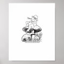 Suche nach kröten poster Goblincore