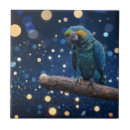 Suche nach traumhaft fliesen Blau
