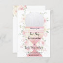 Suche nach chalice einladungen Katholisch