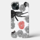 Suche nach häschen ipad hüllen Surreal