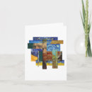 Suche nach impressionism karten Impressionist