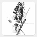 Suche nach gladiator aufkleber Held